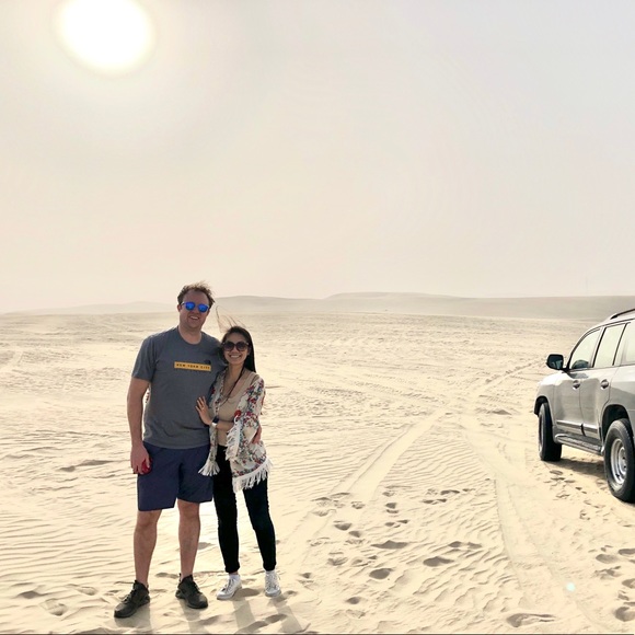 Meet your Posher, Sarah - Picture 8 of 8